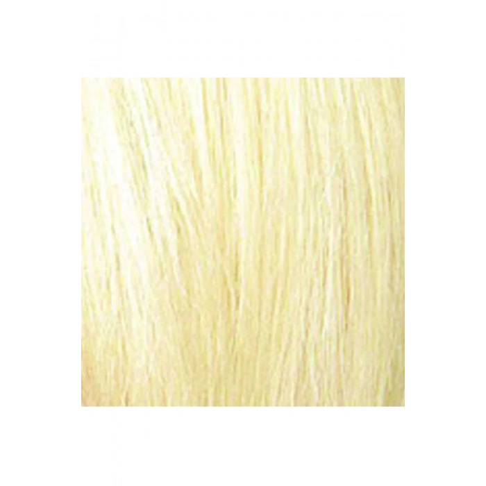 2 li Set Premium 12.00 Yoğun Doğal Süper Açıcı - Kalıcı Krem Saç Boyası 2 X 50 g Tüp