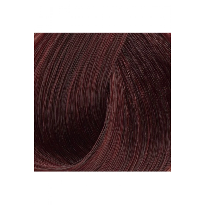 2 li Set Premium 4.4 Orta Kestane - Kalıcı Krem Saç Boyası 2 X 50 g Tüp