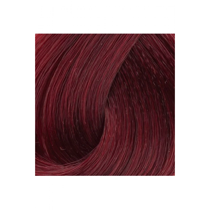 2 li Set Premium 5.20 Açık Viyole - Kalıcı Krem Saç Boyası 2 X 50 g Tüp