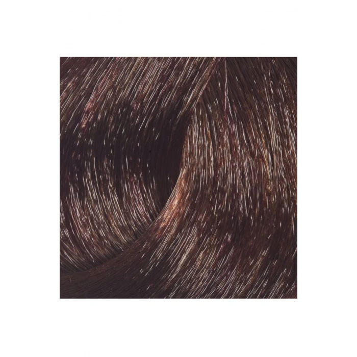 2 li Set Premium 6.7 Çikolata Kahve - Kalıcı Krem Saç Boyası 2 X 50 g Tüp