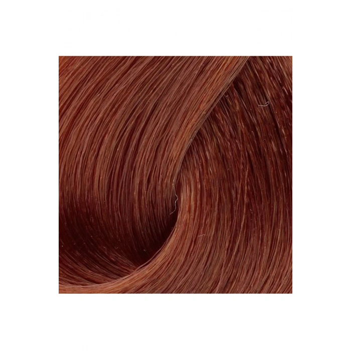 2 li Set Premium 7.3 Koyu Altın Sarısı - Kalıcı Krem Saç Boyası 2 X 50 g Tüp