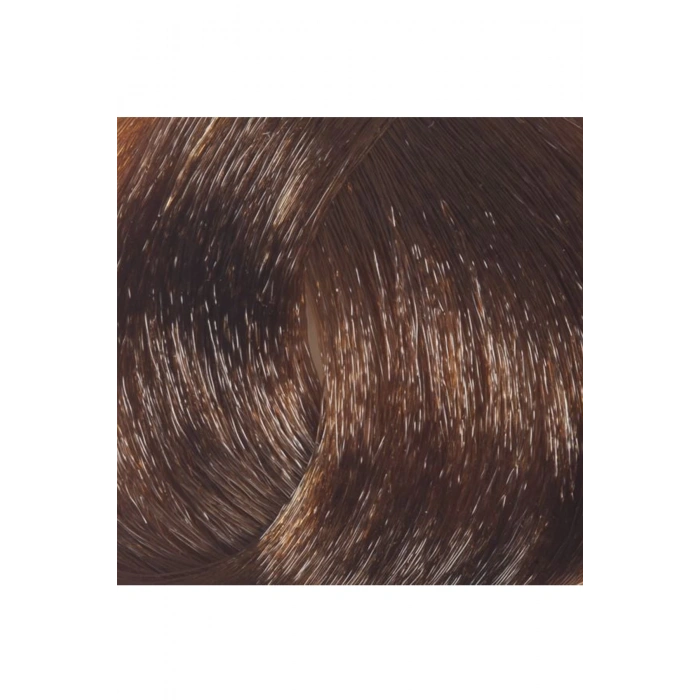 2 li Set Premium 7.31 Küllü Koyu Altın Sarısı - Kalıcı Krem Saç Boyası 2 X 50 g Tüp