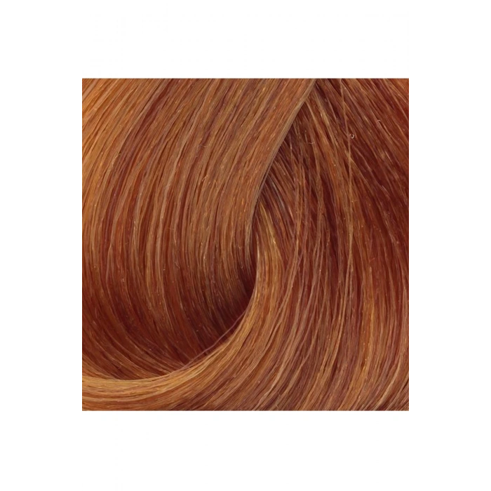 2 li Set Premium 8.3 Altın Sarısı - Kalıcı Krem Saç Boyası 2 X 50 g Tüp