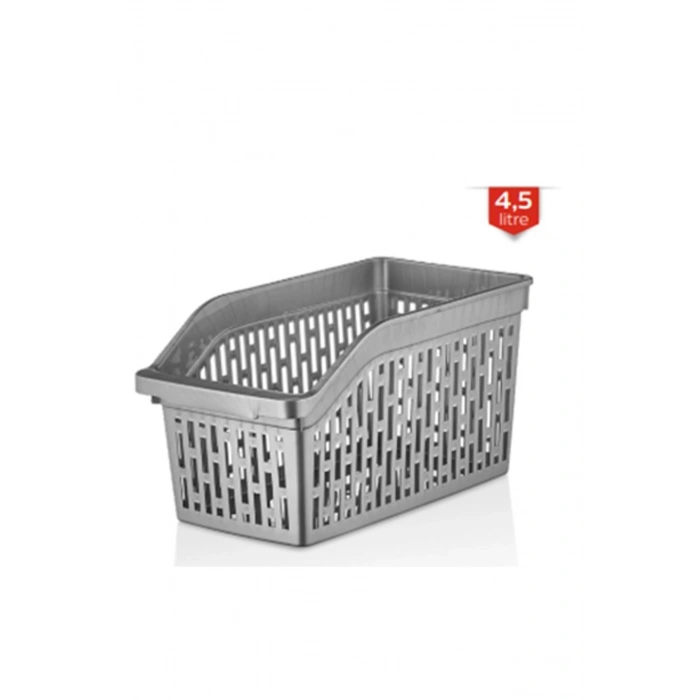 2 No Dolap İçi Düzenleyici Renkli -MRD450