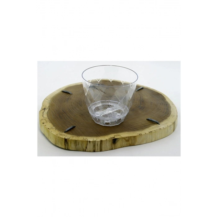 2 No Orkide Saksı Yakamoz -KRS-462