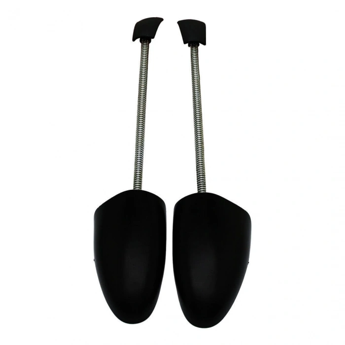 2 PARÇA TEK YAYLI AYAKKABI KALIP