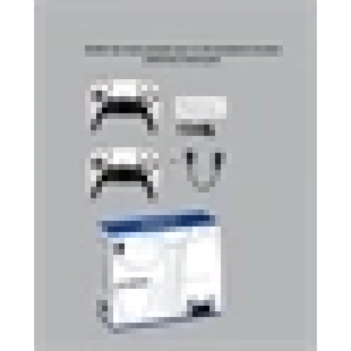 20000 Oyunlu Retro Tv Oyun Konsolu 64gb Sd Kartlı Model