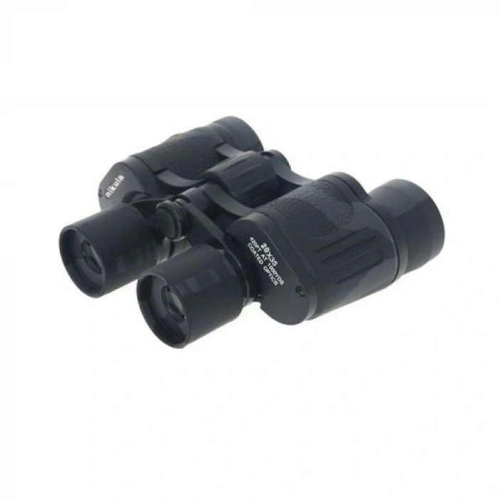 20x35 Dürbün Av Dürbünü Taşıma Çantalı 1000m/56m NK