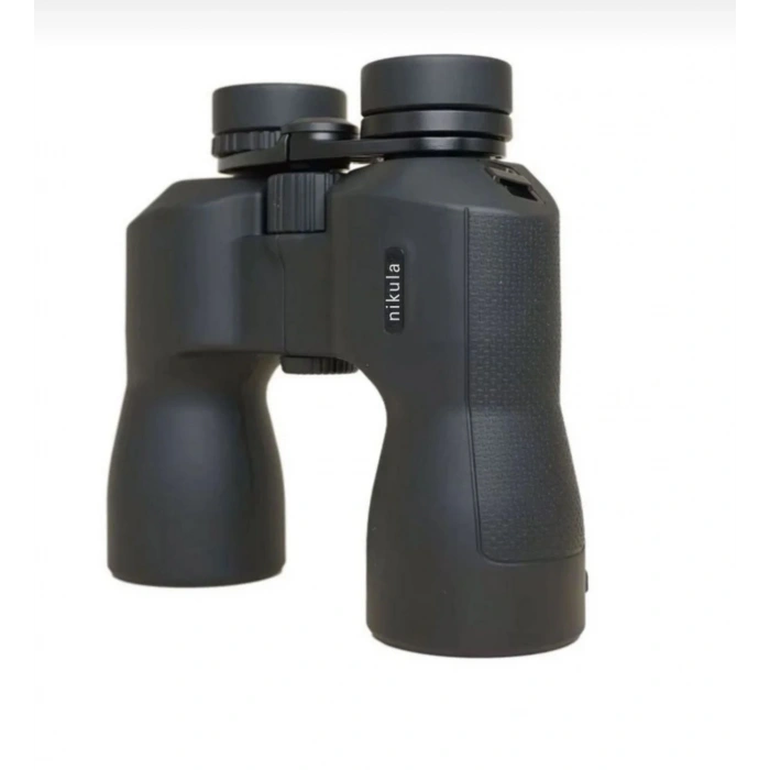 20x50 DPSI Waterproof Profesyonel Dürbün NK