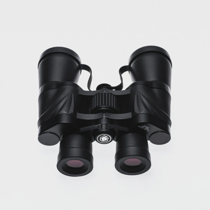 20x50  Dürbün Av Dürbünü Güneş Filtreli Taşıma Çantalı 1000M/45M NK