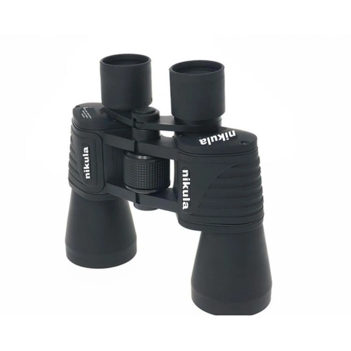 20X50 Dürbün Av Dürbünü Taşıma Çantalı 1000M/56M NK