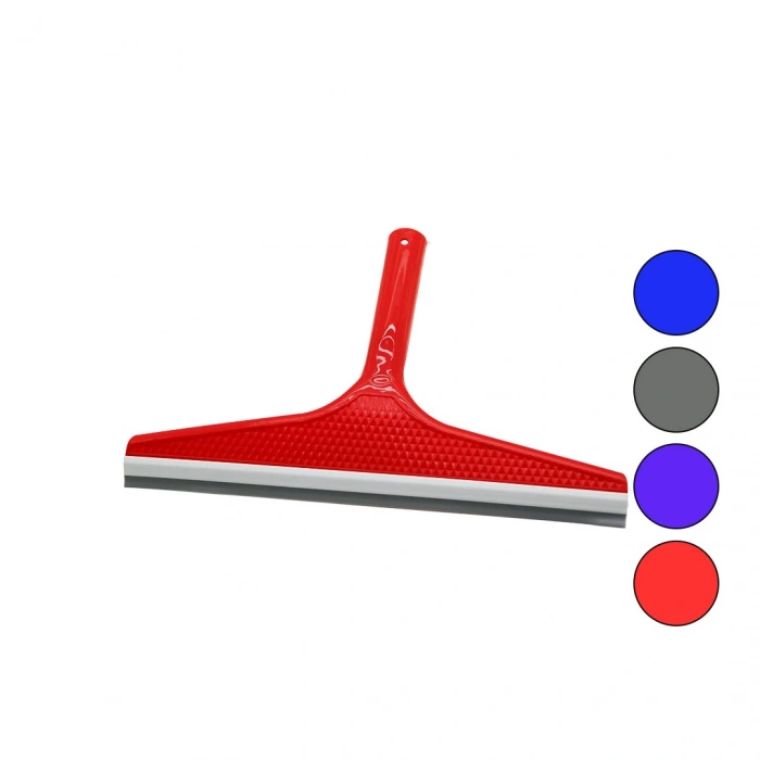 22.5CM   ORTA  CAMSİL - ÇEKPAS (4887)