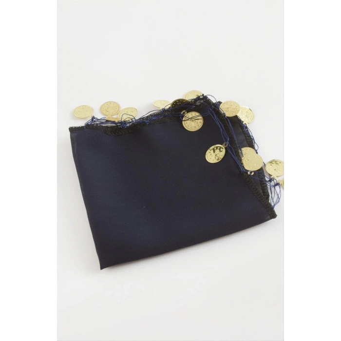 23*23 Halay Mendili 1 Adet