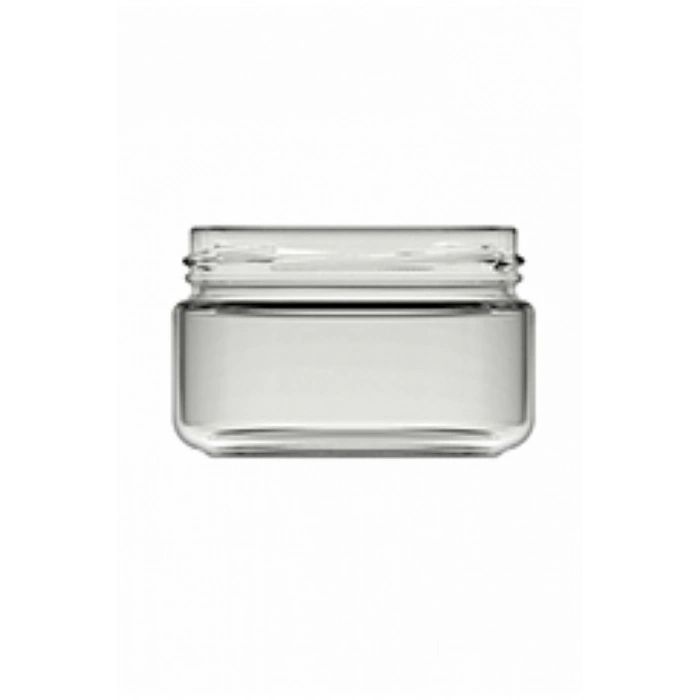 230 Cc Sade Cam Kavanoz -81964