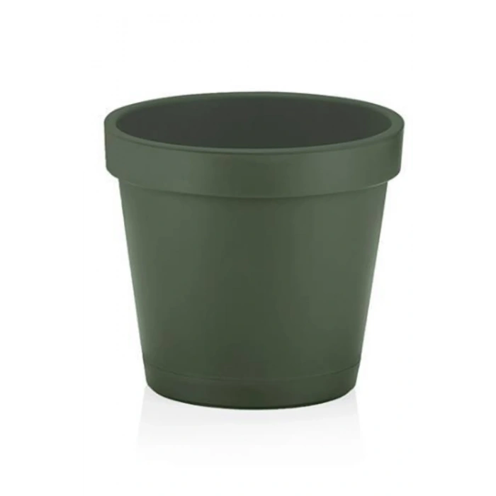 2300 Ml Paris Saksı -29002