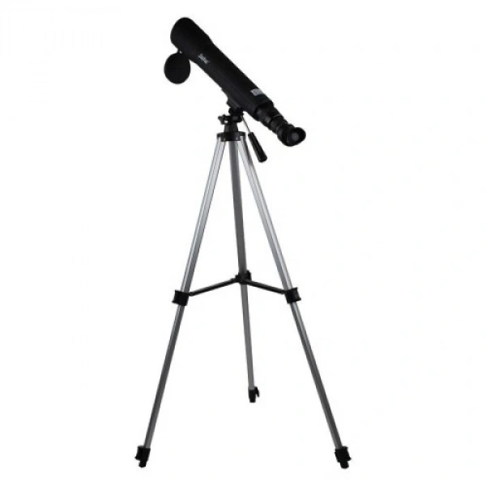 25-75x60 Hd Tripod Monoküler Kuş Gözlemciliği Zoomlu Dürbün NK