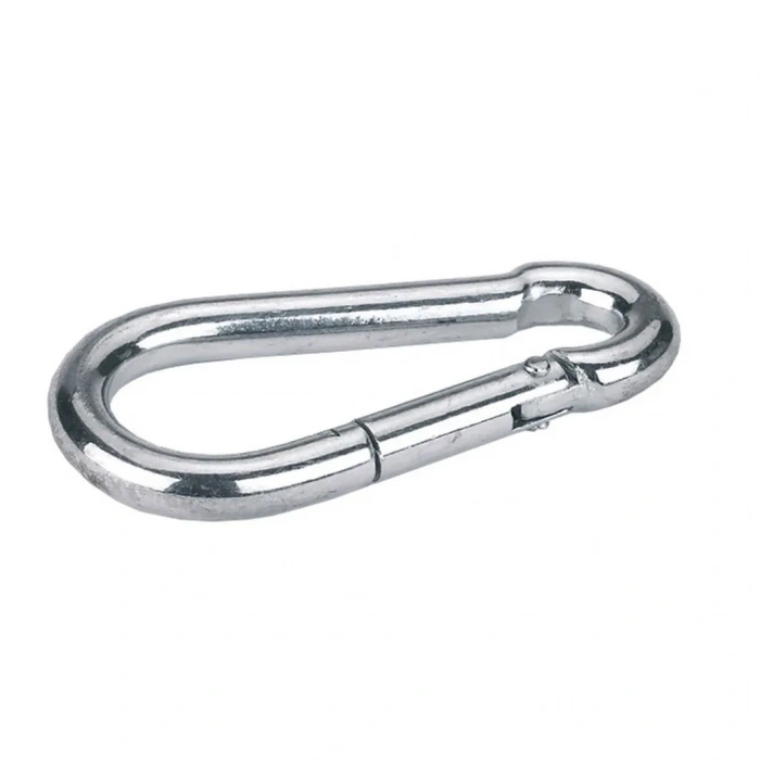 25 Adet 10 MM Yaylı Karabina