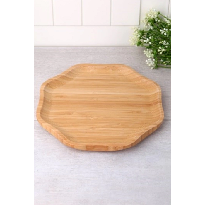 25cm Bambu Tabak -PAP2525