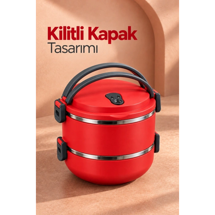 2li Sefer Tası