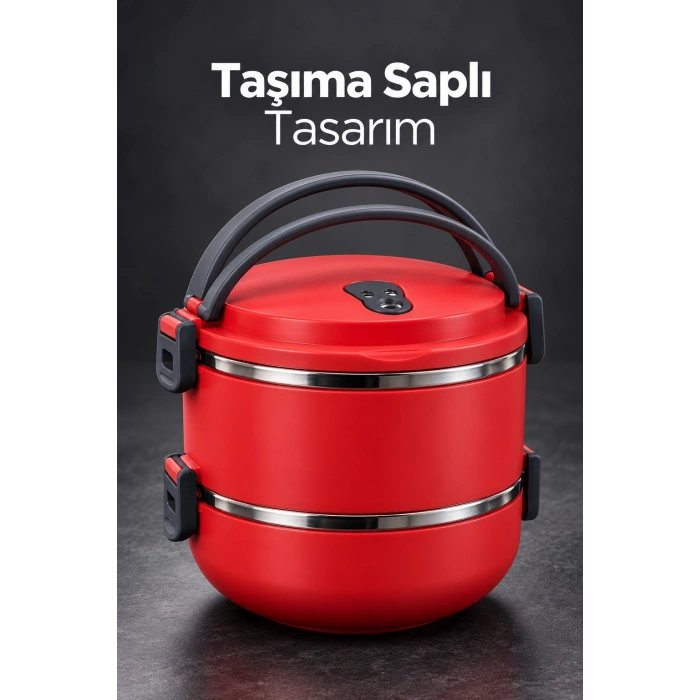 2li Sefer Tası