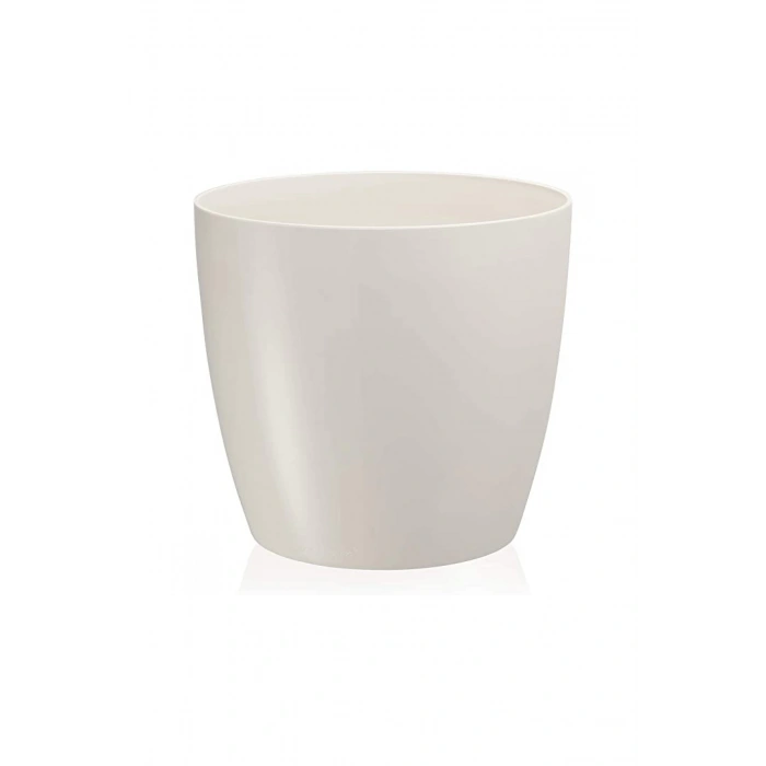 2No Saksı 1.90Lt -YK02