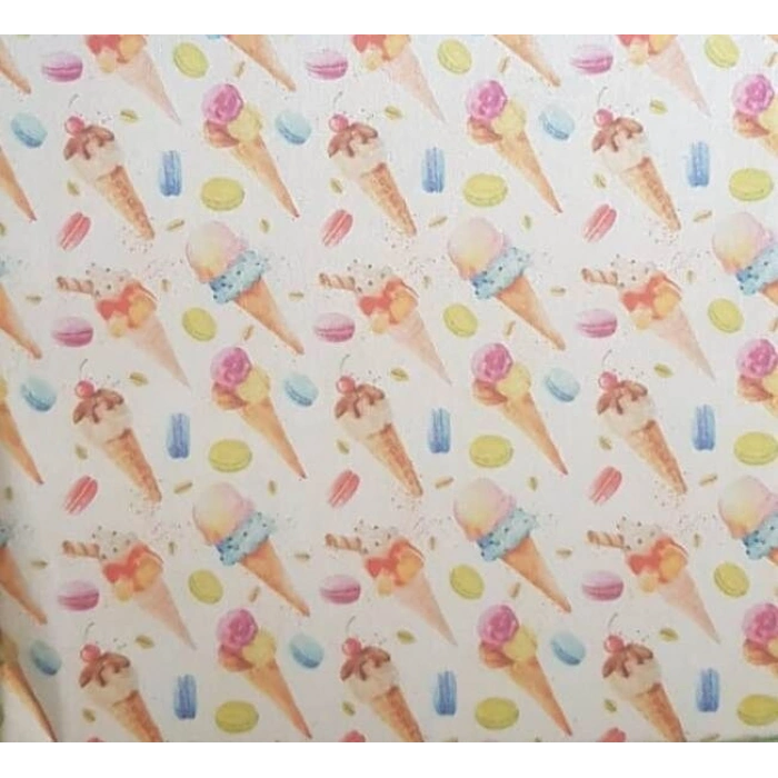 3 Adet Mikrofiber Kurutma Bulaşık Altlığı