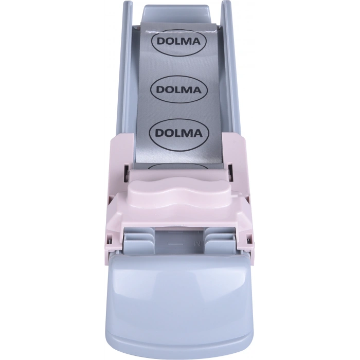 3 Kademeli Kalınlık Ayarlı Pratik Yaprak Sarma Makinesi (4887)