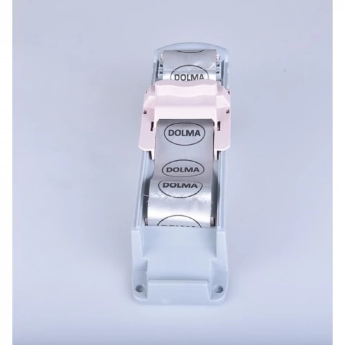 3 Kademeli Kalınlık Ayarlı Pratik Yaprak Sarma Makinesi (4887)