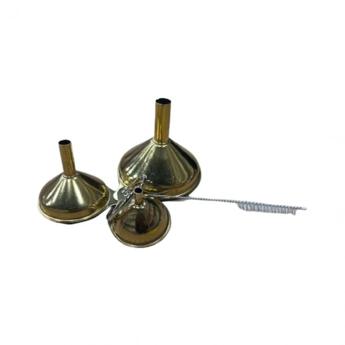 3li Metal Huni