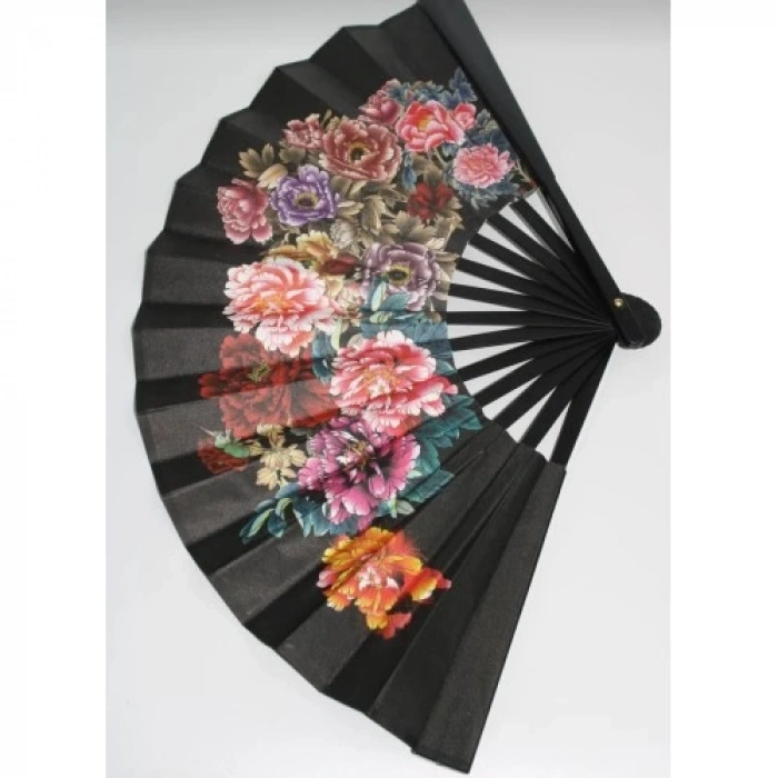 3 Model Yelpaze 12li