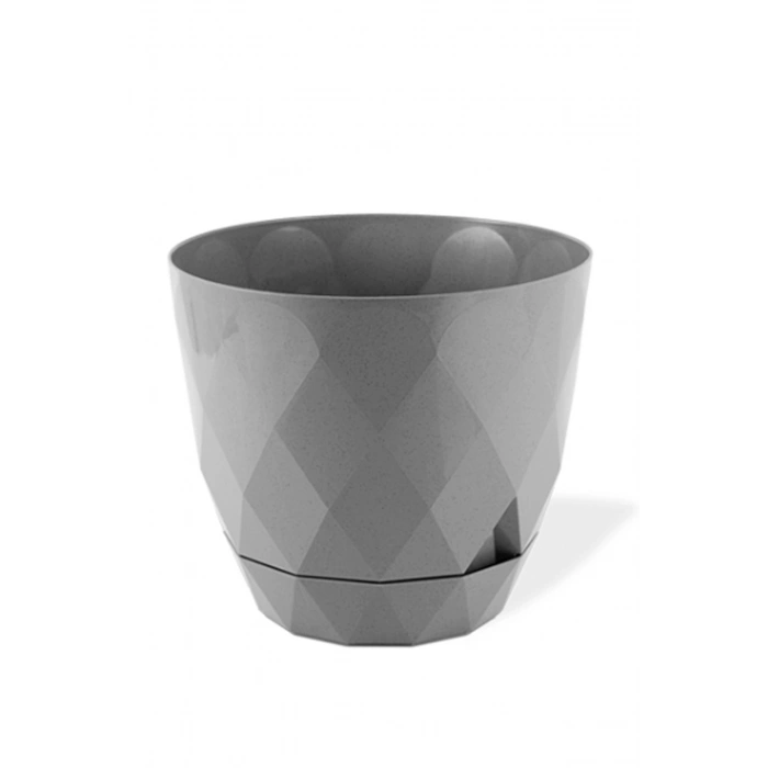 3 No Yakamoz Saksı 1 Adet -KRS-453