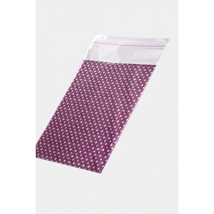 30*35 Hediye Poşeti 100 Adet