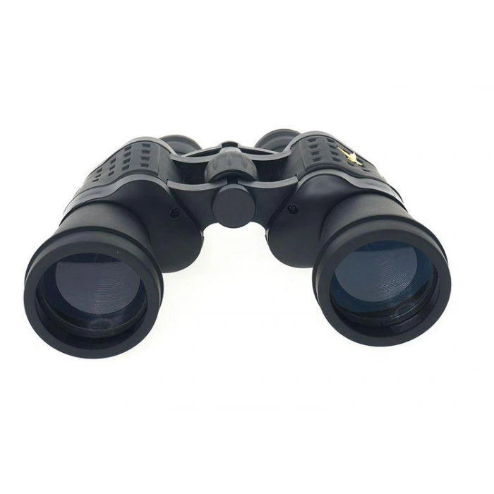 300×300 Ekonomik El Dürbünü – Mavi Camlı – 30m/1000m NK