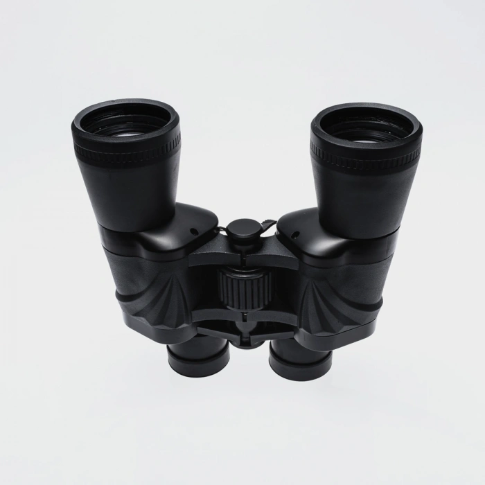 30x60  Dürbün Av Dürbünü Güneş Filtreli Taşıma Çantalı 1000M/56M NK