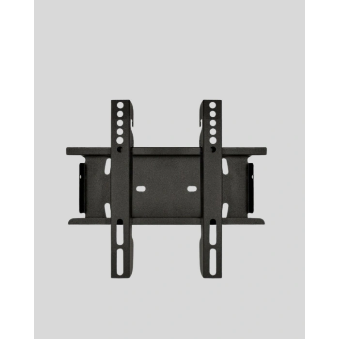 32” Led Tv Askı Atı Güçlü Taşıma Kapasitesi 2 Yıl Garantili