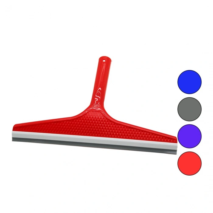 32CM   BÜYÜK  CAMSİL - ÇEKPAS (4887)