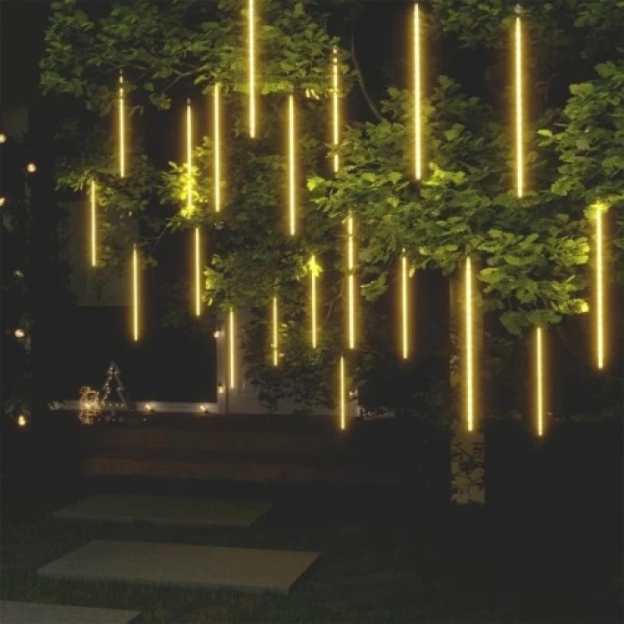 3.2m Meteor Led Gün Işığı