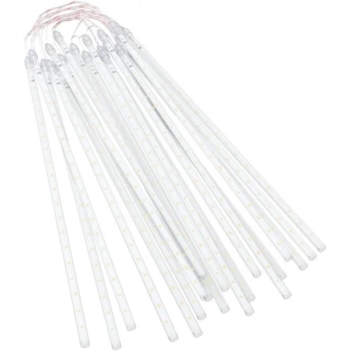 3.2m Meteor Led Gün Işığı