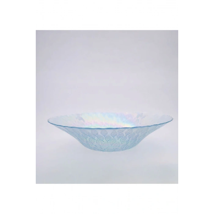 33 CM Yaprak Kase -82924