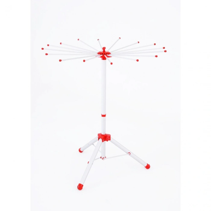 360 DÖNERLİ ÇAMAŞIR ASKI (4887)