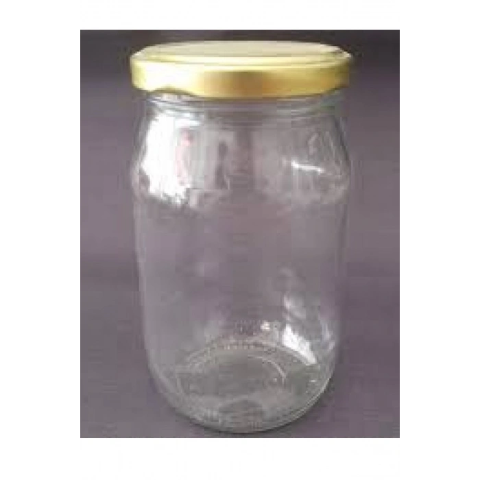 370 Cc Cam Kavanoz -81966