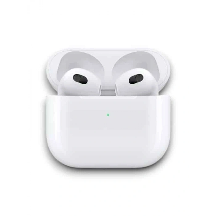 3.nesil Airpods Kulaklık