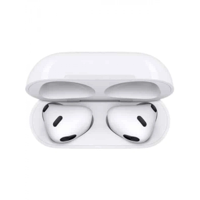 3.nesil Airpods Kulaklık