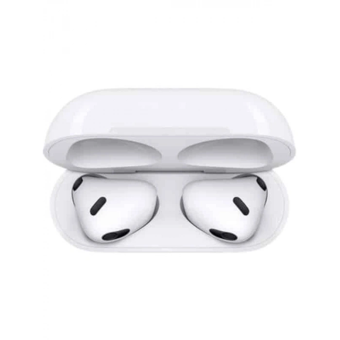 3.nesil Airpods Kulaklık