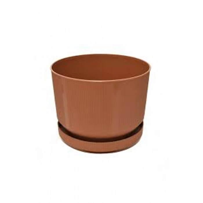 3No Saksı 6Lt -S283