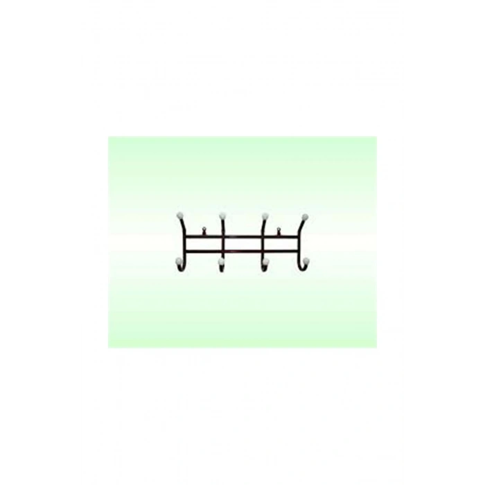 4lüLüx Duvar Askısı -564404