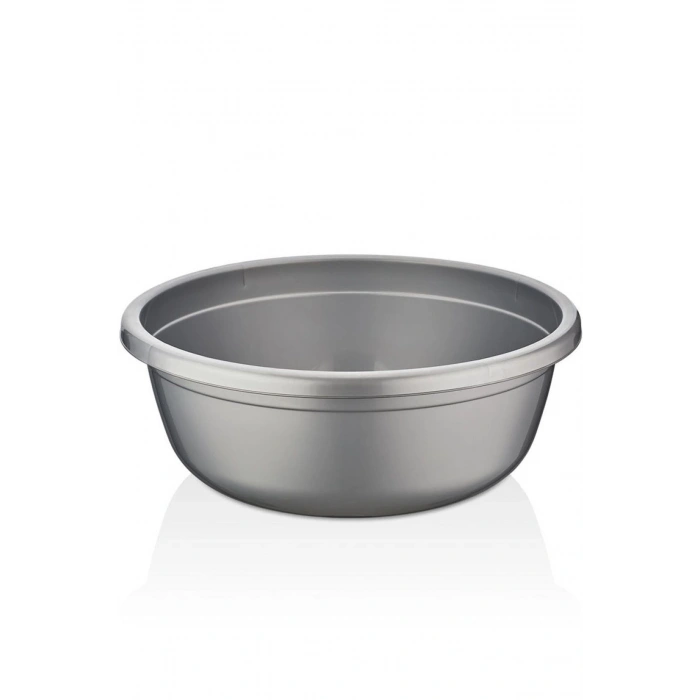 4 No Badya Renkli 15 Lt.-MRD204