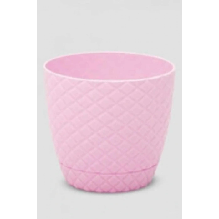 4 No Renkli Kesme Saksı -KRS-204