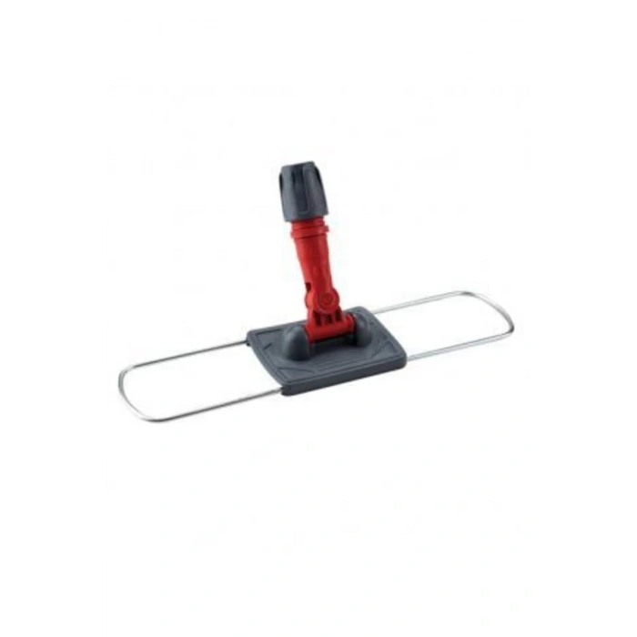 40 Cm Nemli Mop Aparatı Telli -NT180