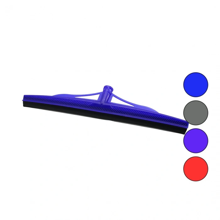 40CM   ORTA  YERSİL - ÇEKPAS (4887)